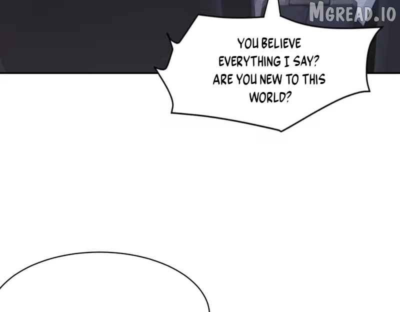 Hidden Dragon in the City (2025) Chapter 62  - page 78